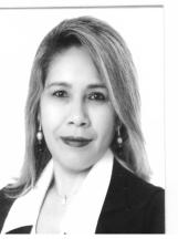 Foto de TEREZA VAZ