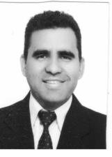 Foto de JOSÉ CARLOS DE MATOS MAURO