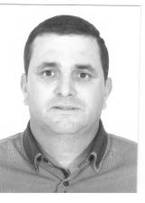 Foto de ADAIR JOSE BERNARDO DA SILVA