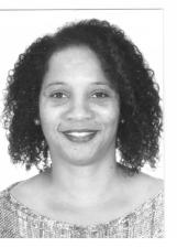 Foto de Venilda Mendes Pereira