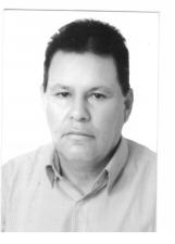 Foto de VILSON GOMES DE CARVALHO