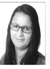 Foto de Lucilene Monfort dos Santos