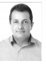 Foto de MIGUEL DE ARAUJO FILHO