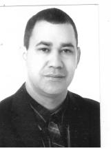 Foto de GILBERTO MARTINS DORNELES