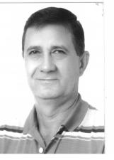 Foto de VALMIR FERREIRA