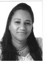 Foto de ROSILENE ROSA FLORES