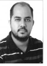Foto de Marcelo Rosales do Nascimento