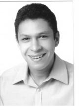 Foto de AGNALDO BARBOSA GONÇALVES