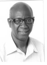 Foto de MANOEL FAUSTINO DA SILVA NETO