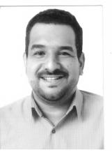 Foto de ANDRÉ DE MOURA BRANDÃO