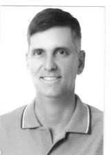 Foto de Eder Vendruscolo
