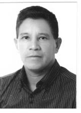 Foto de FÁBIO JOSÉ BALTAZAR