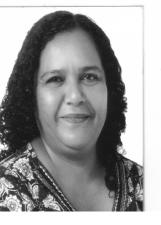 Foto de MARIA MURIEL DE LIMA SOARES