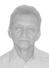 Foto de JOSE DOS SANTOS GONÇALVES