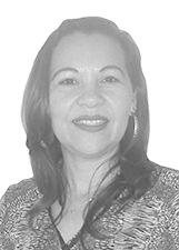 Foto de MARINALVA DELMONDES SOUZA