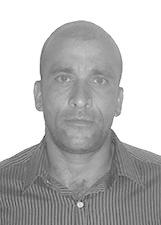 Foto de RENALDO DE LIMA VAZ