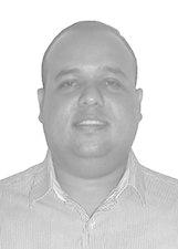 Foto de RENÊ SERGIO LIMA DE MOURA