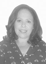 Foto de ROSELI DE FÁTIMA VARELA COELHO
