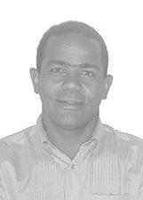 Foto de SEBASTIAO APARECIDO DIAS DE SANTANA