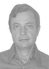 Foto de ODAIR JUNQUEIRA DA CUNHA