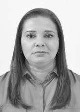 Foto de CLÁUDIA DE SENA CABRAL RIBEIRO