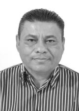 Foto de ALBERTO DIAS DE CLAUS