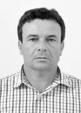 Foto de ALBERTO MOREIRA BUENO