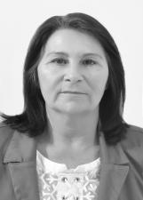 Foto de DELSA FERNANDES FLORES