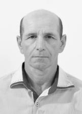 Foto de DEOVALDO ALVES DE OLIVEIRA