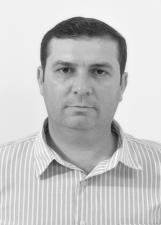 Foto de ELICIO ROCHA FILHO