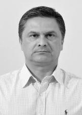 Foto de GILMAR DE OLIVEIRA BUENO