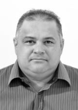 Foto de JOSE CARLOS COELHO DA SILVA