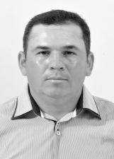 Foto de PEDRO CESAR VARGAS