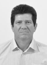 Foto de RAMÃO BENITES
