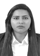 Foto de ROSELI GONÇALVES DOS SANTOS