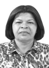Foto de SEBASTIANA DA SILVA