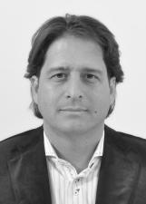Foto de VANDER JOSE DA SILVA JAMBERCI