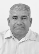 Foto de VANDO ADÃO CLAUDINO