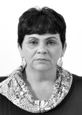 Foto de VANILDA RODRIGUES FRANÇA FLORES
