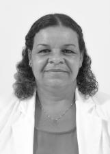 Foto de VERA LUCIA SOUZA