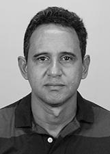 Foto de PEDRO SANTOS DE LIMA