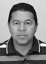 Foto de ANTONIO MENDES DA SILVA