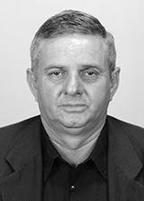 Foto de JOSE APARECIDO ARCANGELO