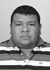 Foto de GERSON DA SILVA ARECO