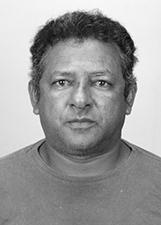 Foto de ILZENOR EVANGELISTA PEREIRA