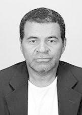 Foto de ANTONIO LUIZ DA SILVA