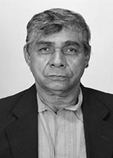 Foto de Nelson Jorge Pereira