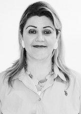 Foto de PAULA FIGUEIREDO