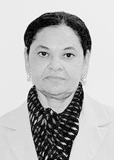 Foto de ROSALINA DE SOUZA SANTOS