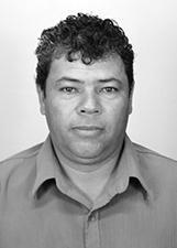 Foto de OSVANILDO JOAQUIM DA SILVA
